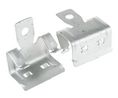 Suspension Clip, 14 ... 20mm, Steel, Pack of 25 pieces